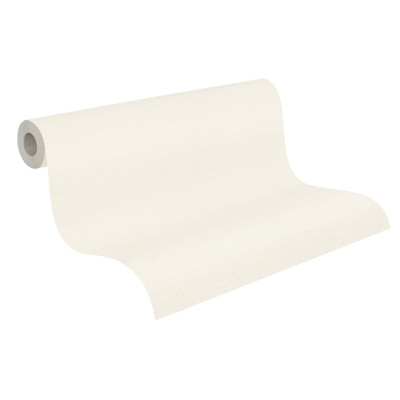 Обои 30689-1 AS Creation Mia+Paul