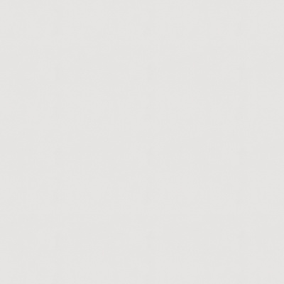 Обои 35919 Marburg Papis Loveday Fashion Icon