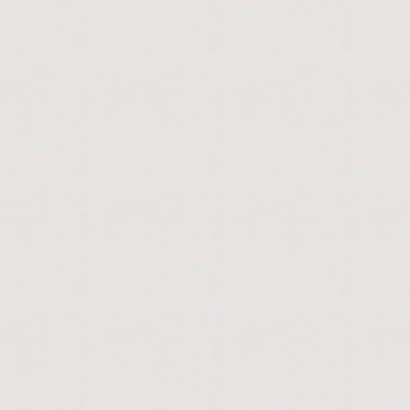 Обои 35919 Marburg Papis Loveday Fashion Icon Marburg коллекция Papis Loveday Fashion Icon производства Германия в интернет-магазине Обоитрейд