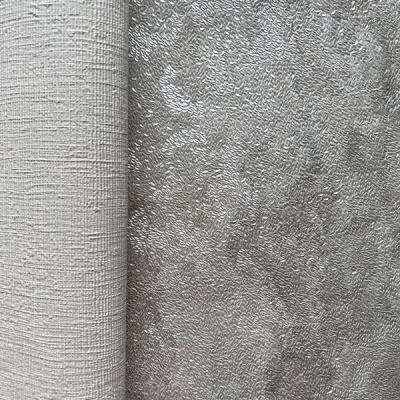 Обои Z76013 Zambaiti Vision