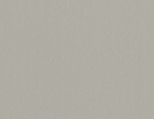 Обои 34948 Marburg Eclectic