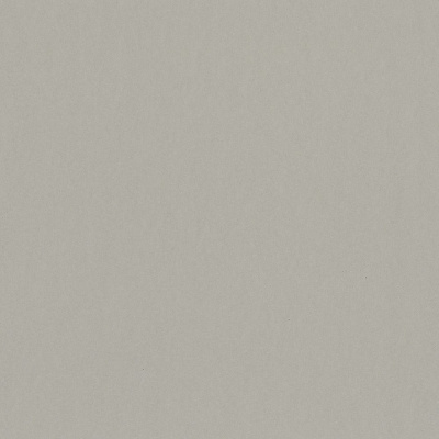 Обои 34948 Marburg Eclectic