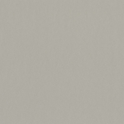 Обои 34948 Marburg Eclectic Marburg коллекция Eclectic производства Германия в интернет-магазине Обоитрейд