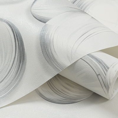 Обои 11047-01 Артекс Сферы