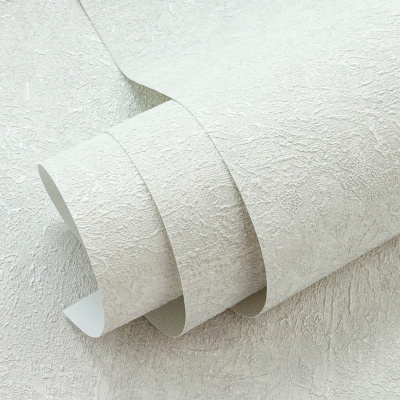 Обои R138101 Grandeco Egypte / Voyage