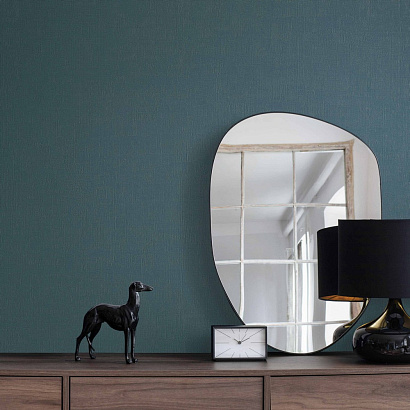 Обои A101208 Artsimple Mixture Textile Artsimple коллекция Mixture Textile производства РОССИЯ в интернет-магазине Обоитрейд