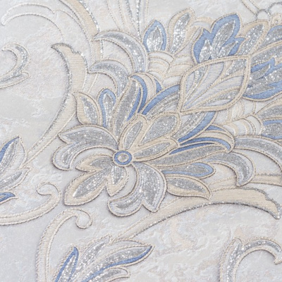 Обои 10843-09 Артекс Сорренто