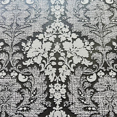 Обои RWA2610-6 Alessandro Allori Barbara Alessandro Allori коллекция Barbara производства Италия в интернет-магазине Обоитрейд