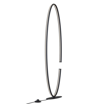 Торшер Technical Technical MOD036FL-L45B