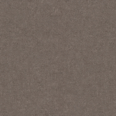 Обои ER12207-11 Erismann Gentle