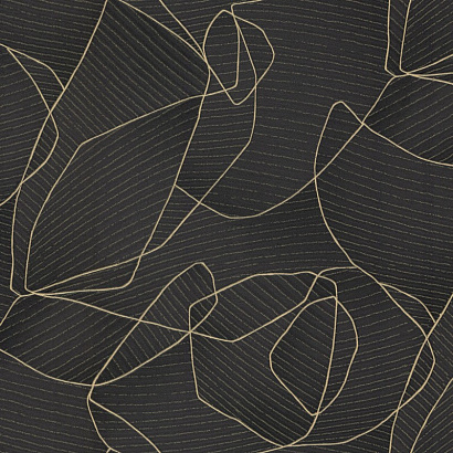 Обои 7241-22 Euro Decor Contour Euro Decor коллекция Contour производства РОССИЯ в интернет-магазине Обоитрейд