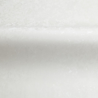 Обои HC71963-11 Палитра Marry Me