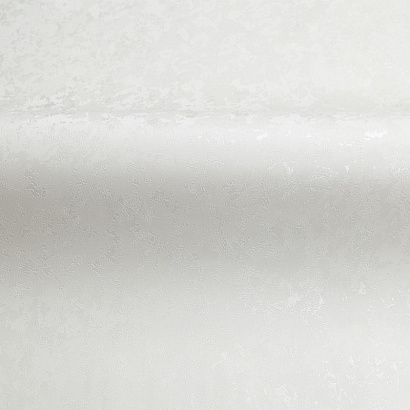 Обои HC71963-11 Палитра Marry Me Home color коллекция Marry Me производства РОССИЯ в интернет-магазине Обоитрейд