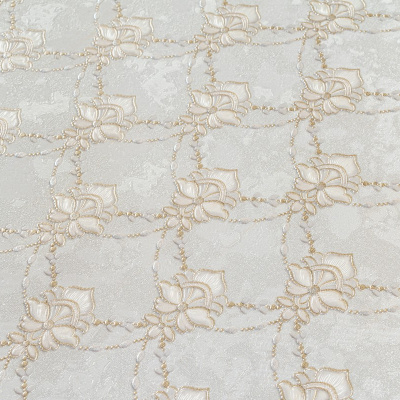 Обои 10484-03 Артекс Марсель