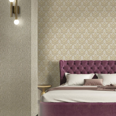 Обои 73071 Emiliana Parati Ambrosia