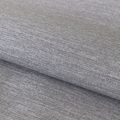 Обои 70443-44 R аспект Акцент Текстиль