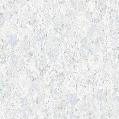 Обои R149136 Grandeco Spring Grandeco коллекция Spring производства Бельгия в интернет-магазине Обоитрейд