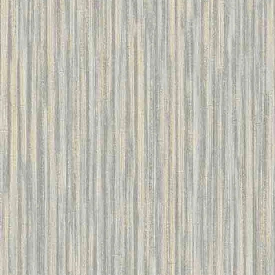 Обои EE 1003 Grandeco Elementum