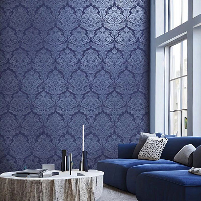 Обои 20004T Emiliana Parati Tekko New Emiliana Parati коллекция Tekko New производства Италия в интернет-магазине Обоитрейд