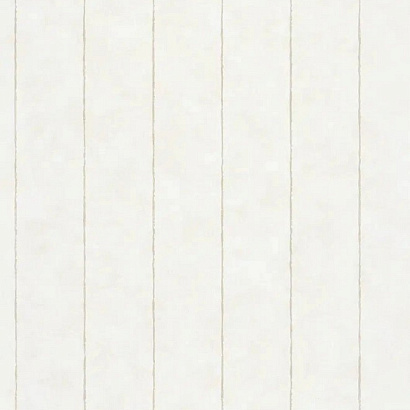 Обои 34402 Marburg Flora Marburg коллекция Flora производства Германия в интернет-магазине Обоитрейд