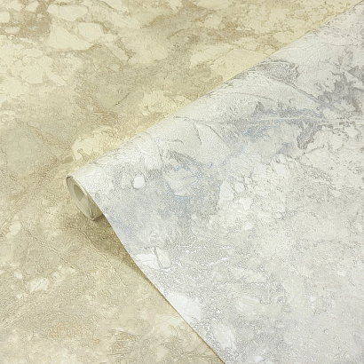 Обои 86652 Decori & Decori Carrara 4 Decori & Decori коллекция Carrara 4 производства Италия в интернет-магазине Обоитрейд