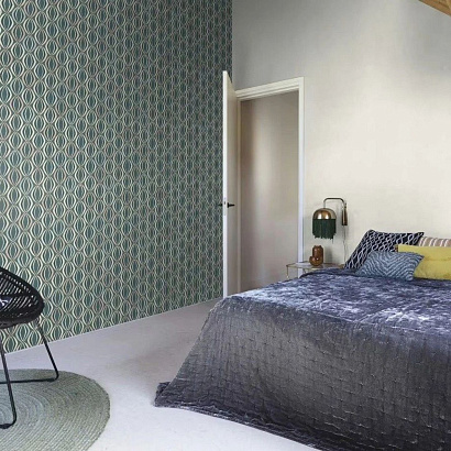 Обои 791877 Rasch Allegretto Rasch коллекция Allegretto производства Германия в интернет-магазине Обоитрейд