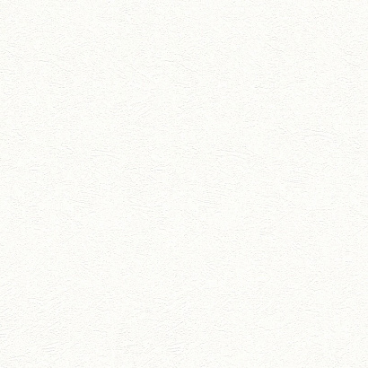 Обои 9226 Marburg Patent Decor Laser Marburg коллекция Patent Decor Laser производства Германия в интернет-магазине Обоитрейд