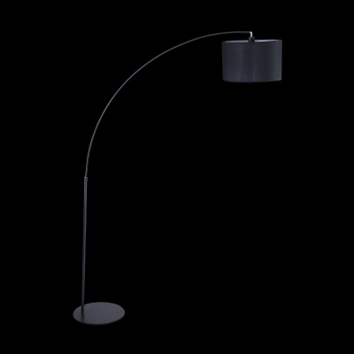 Торшер Maytoni Table & Floor Z328-FL-01-B