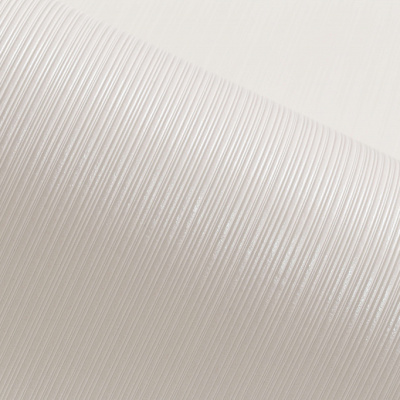 Обои FM71329-11 Палитра Family