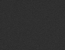 Обои 740271 Rasch Kids&Teens 3