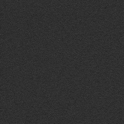 Обои 740271 Rasch Kids&Teens 3