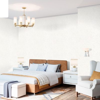 Обои PL72375-21 Palitra Life Роял Эйр