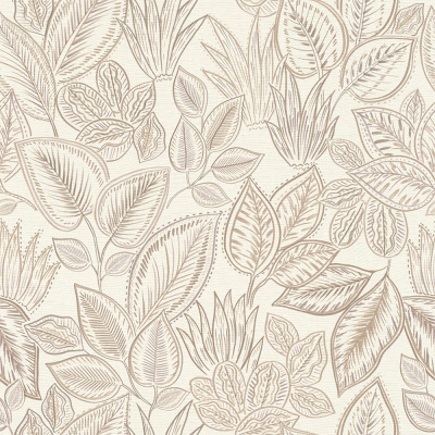 Обои 692419 Rasch Country Charme