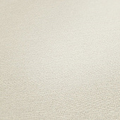 Обои 30688-2 AS Creation Mia+Paul