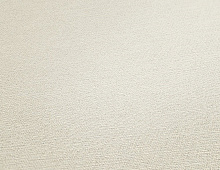 Обои 30688-2 AS Creation Mia+Paul