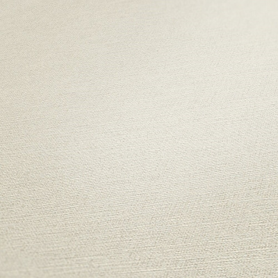 Обои 30688-2 AS Creation Mia+Paul