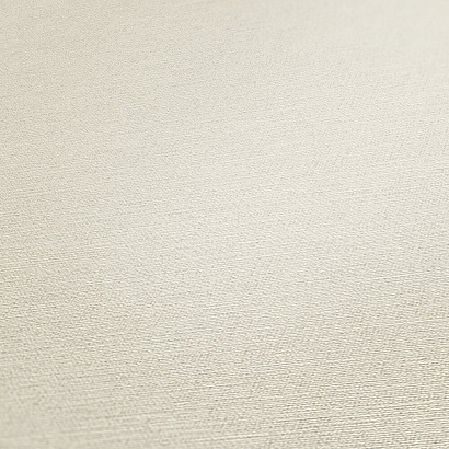 Обои 30688-2 AS Creation Mia+Paul AS Creation коллекция Mia+Paul производства Германия в интернет-магазине Обоитрейд