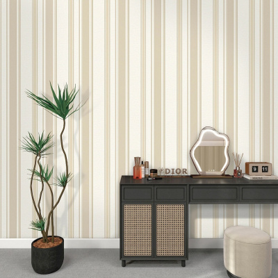 Обои MS11207 Prisma История 2