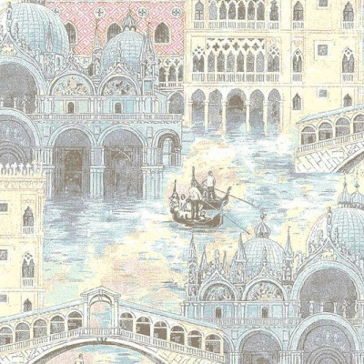 Обои Trend1 005 Milassa Trend