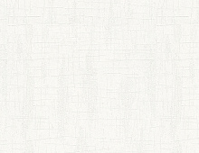 Обои 59635 Marburg Loft 106