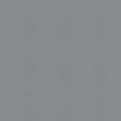 Обои 35655 Marburg Gloockler Pompoos Provence