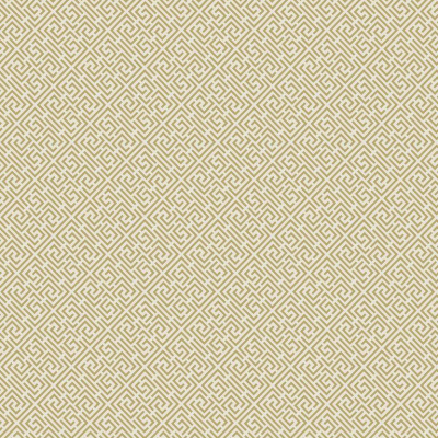 Обои FD21749 Fine Decor Empress