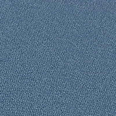 Обои R75030-5 DID Trend Art