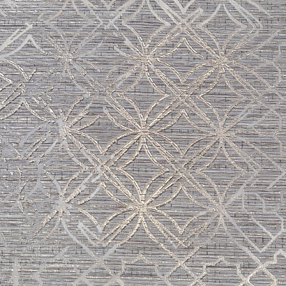 Обои PL72104-44 Палитра Zen Палитра коллекция Zen производства РОССИЯ в интернет-магазине Обоитрейд