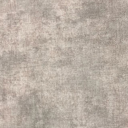 Обои 38732-4 AS Creation Garda AS Creation коллекция Garda производства Германия в интернет-магазине Обоитрейд