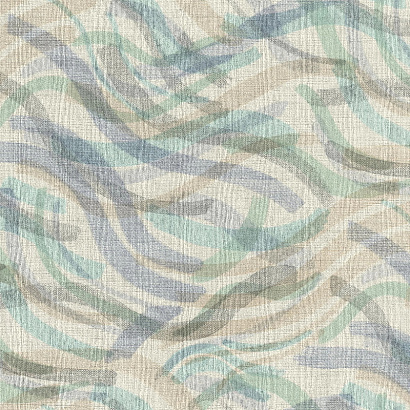 Обои 970227 Rasch Jolly Rasch коллекция Jolly производства Германия в интернет-магазине Обоитрейд