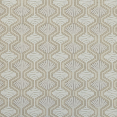 Обои RST2503-5 Alessandro Allori Provasi