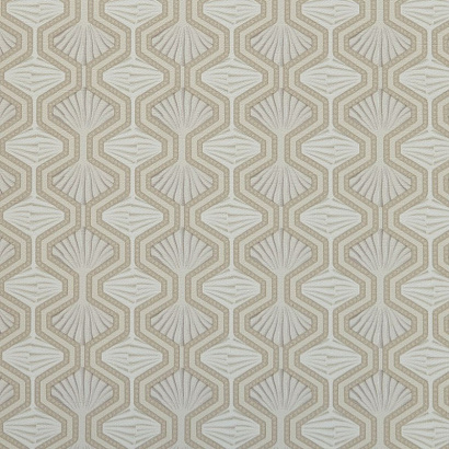 Обои RST2503-5 Alessandro Allori Provasi Alessandro Allori коллекция Provasi производства Италия в интернет-магазине Обоитрейд