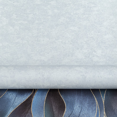 Обои 10518-05 Артекс Лагуна