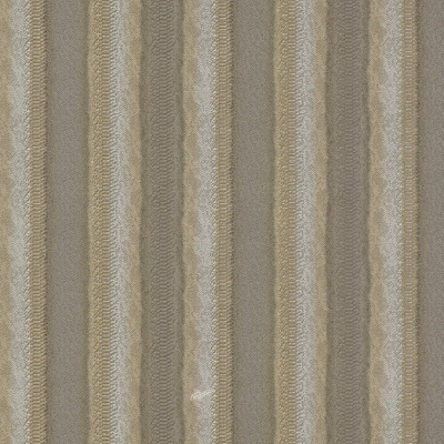 Обои RC 18098 Roberto Cavalli Home 7